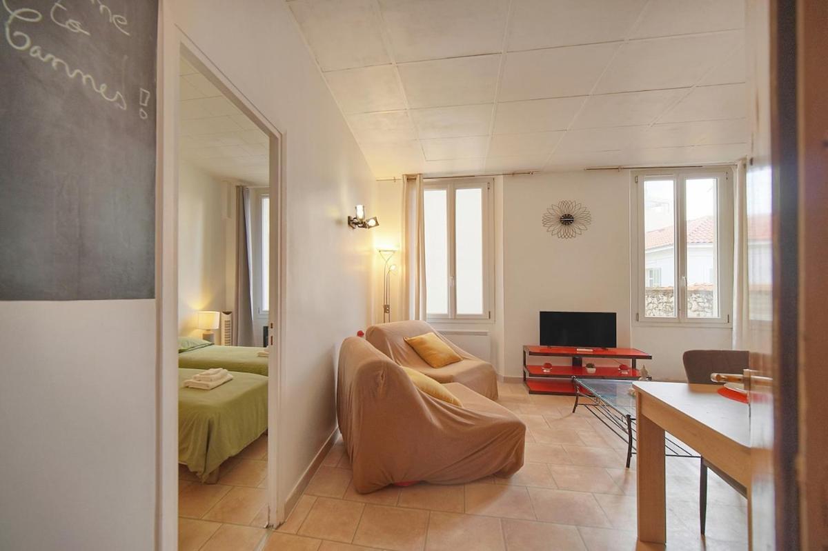 Apartment Frgk 